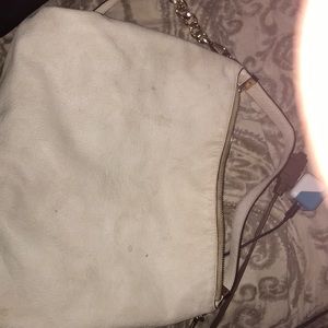 MK purse